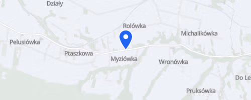 Letni Ultra Swir 24h