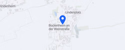 Ultratrail Pfälzer Weinsteig