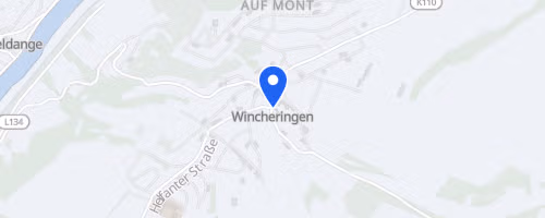 41. Tour de Luxembourg