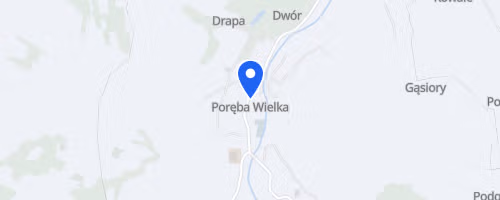 Biegaj z Gminą Oświęcim