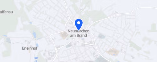 5. Neunkirchner Sommerlauf mit Lindelberg-Trail