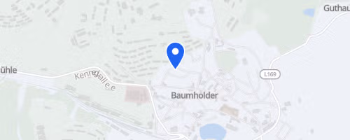 OIE - Triathlon Baumholder