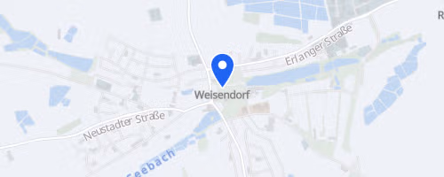 40. Hochstraßenlauf