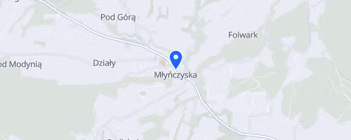 Biegu Zdobywców Modyni- Edycja Letnia