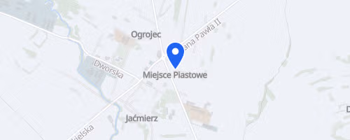 Ogólnopolski Bieg Piastowska Piątka