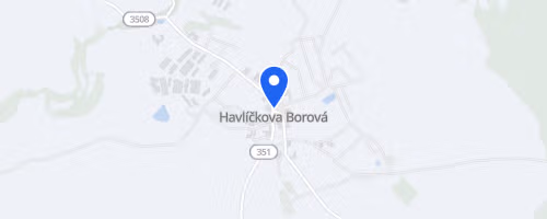 Borovská desítka