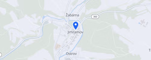 Maraton dvojic - koloběh, jednotlivci