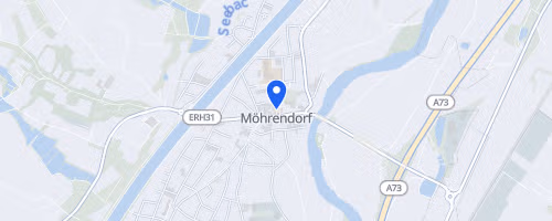 10. Möhrendorfer Karpfenweiherlauf