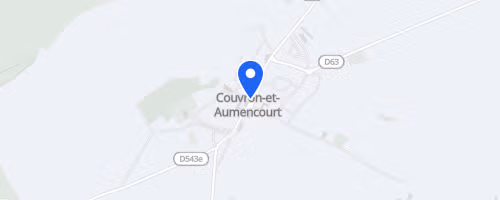 Couv'run