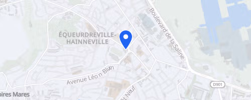 La printanière - Cherbourg-en-Cotentin