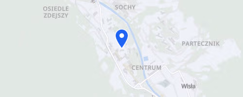 XRUN Vistula Trail
