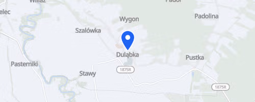 Bieg po Zdrowie - Duląbka