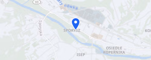 BIEG Przetrwania II Edycja