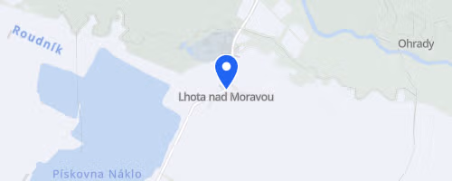 Běh Jana Opletala