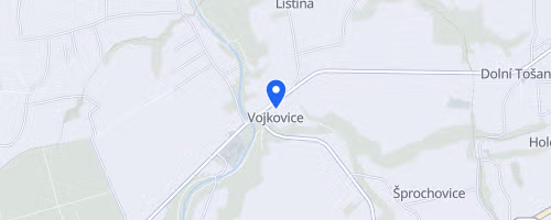 Klub Pathfinder zve na Vojkovický RAJD 2026 - ZMĚNA TERMÍNU