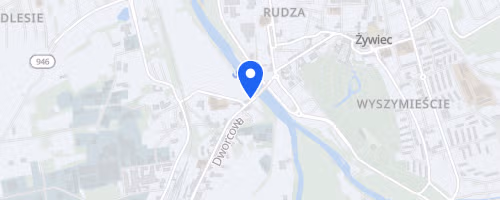 Polish Bike Tour - Ouest 800