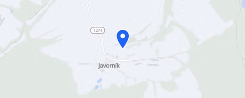 Běh Filipovským údolím