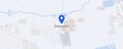 9. Gremsdorfer Kerwalauf 2026
