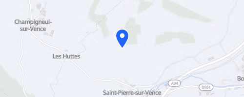 Canicross du Cleb's Med Dog Show - Arquennes