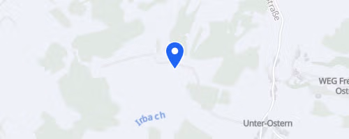 Adventswaldlauf Reichelsheim