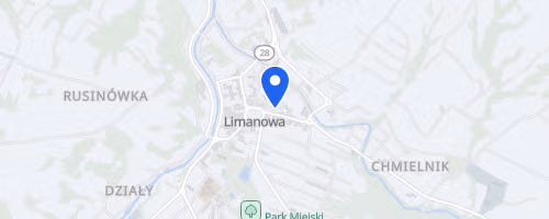 IV Czasówka Rowerowa pod Ostrą