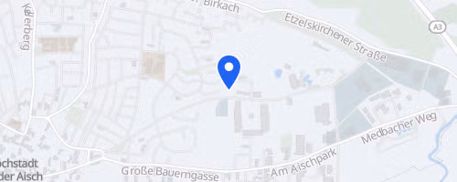 Naturafit Triathlon Höchstadt