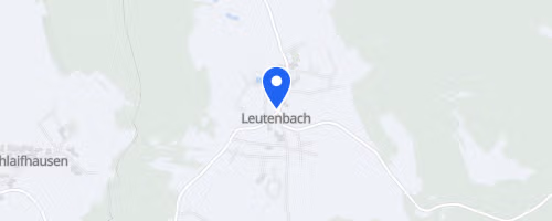 14. Lauf in die Sonne