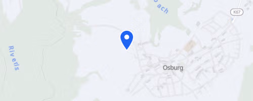 Hochwald Ultratrail