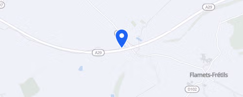 La Neufchâteloise - 10 km 2026