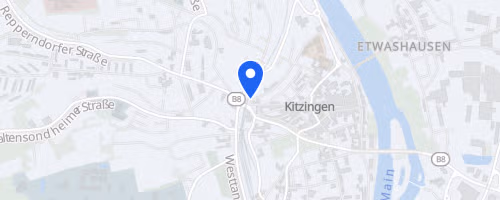 Main-Post Mainfrankentriathlon
