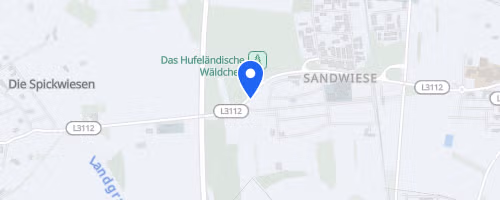Melibokuslauf
