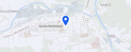 Suska Piątka – Mistrzostwa Małopolski 5 Km