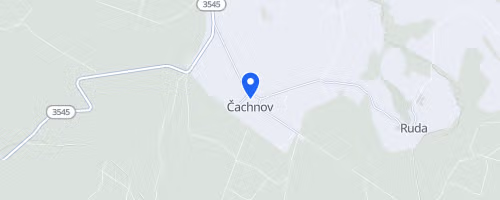 Rodinné štafety