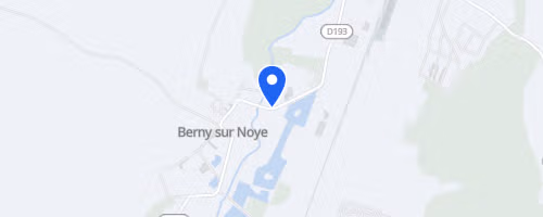 Trail de la Lune Bleue