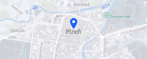 Marathon du Nouvel An Pilsen