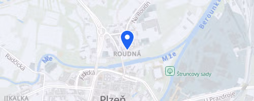 Plzeňský kardioběh