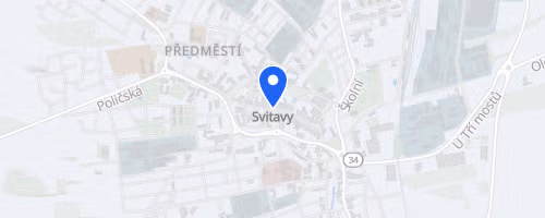 Štěpánský kros pro děti všech kategorií a Lidový běh