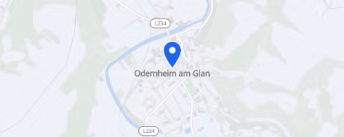 38. Volkslauf Rund um den Disibodenberg