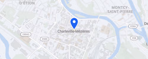 Les Semelles de Vent