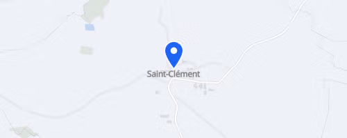 La Lolo - Saint Clement