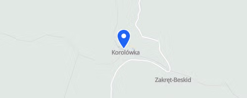 Kocierz Extreme Triathlon