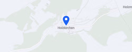 Marktlauf Holzkirchen