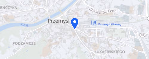 Poland Gravel Race