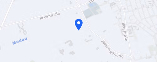57. Pfungstädter Advents-Crosslauf