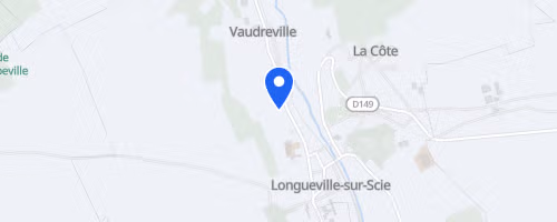 La Traversée des Vallées