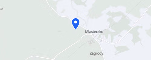 Małopolska na Sportowo