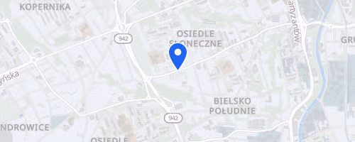 Bieg Zbója