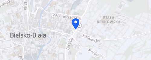 Letni Bieg Zboja Wielki Zboj