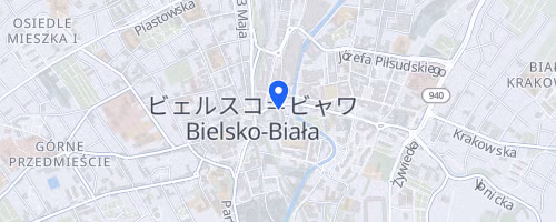 Bielsko-Biala Ultra Trifecta Weekend