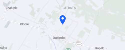 Duch Lasu Ultra